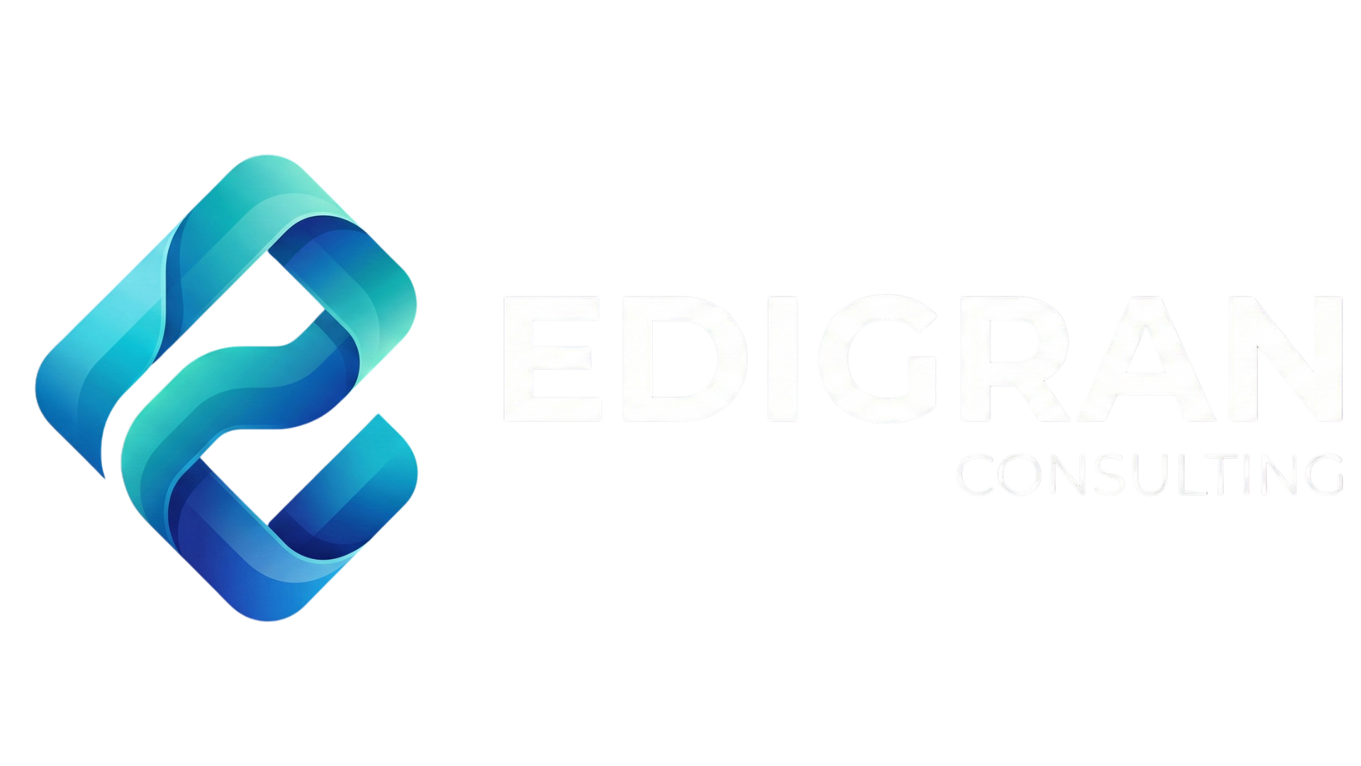 EDIGRAN